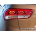 MOBIS LED REAR COMBINATION LAMPS KIA SORENTO 2014-17